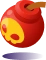 Aktionen